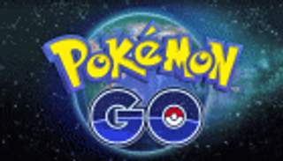 إنفوجراف.. أهم سلبيات وإيجابيات لعبة