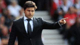 مدرب توتنهام يحرم لاعبيه من تسلم جوائز الموسم