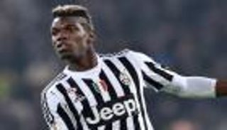ريال مدريد يضع 4 بدائل لبوجبا