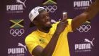 فيديو جراف.. 10 لقطات تلخص اليوم الثالث لأوليمبياد ريو