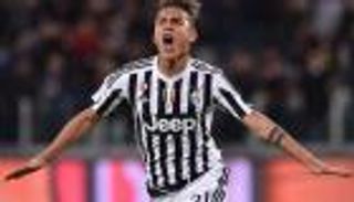 4 عوامل تُحبط انتقال نجم يوفنتوس إلى برشلونة