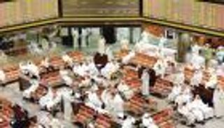  مؤشرات بورصة الكويت ترتفع صباحا