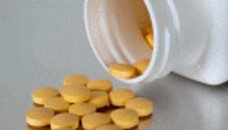 بالفيديو.. أفضل 10 شركات أدوية في العالم