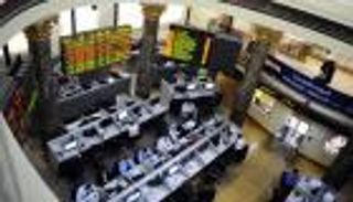 مصر تفوز بمنصب نائب رئيس 