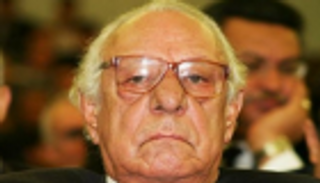 وفاة "الصندوق الأسود" للنظام الجزائري