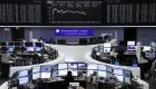 أسهم السيارات تدفع الأسهم الأوروبية للصعود