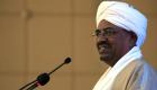 البشير يأمر بفتح الحدود مع جنوب السودان رغم الخلافات
