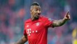 عيد ميلاد بواتينج يشعل معركة "افتراضية" بين البايرن والسيتي