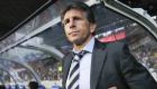 الفرنسي بويل مدرباً لساوثامبتون