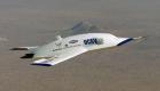 الهند تطلب شراء 4 طائرات تجسس برمائية مقابل مليار دولار