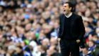 بويت مدربا لريال بيتيس الإسباني