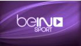 هيئة فرنسية ترفض صفقة تمنح حقوق بطولات كروية لقناة قطرية