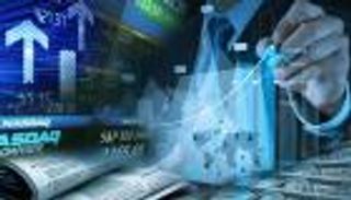 صفقات الاندماج والاستحواذ في الشرق الأوسط تتراجع 67%