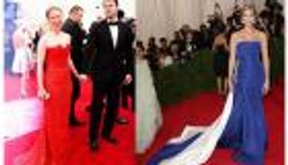 بالصور.. ابنتا هيلاري وترامب تتصارعان على لقب