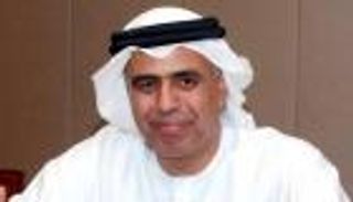 مبادرة إماراتية لوضع برامج مبتكرة لدعم الدول العربية