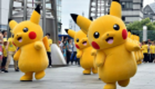 بالفيديو.. البحث عن