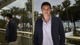 تحويل أهم كتاب في الاقتصاد منذ بداية القرن الحالي إلى فيلم سينمائي