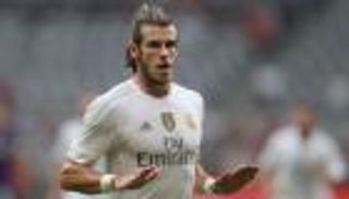 ريال مدريد دفع مليون يورو إضافية لتوتنهام في صفقة بيل 