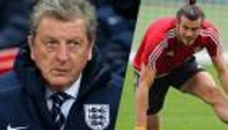 هودجسون: تصريحات بيل