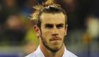 بيل: اعتدنا على الضغوط وجاهزون لروسيا