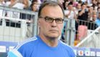 بيلسا يكشف أسباب تراجعه المفاجئ عن تدريب لاتسيو