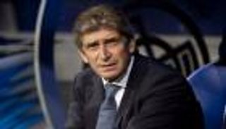 بيليجريني آخر ضيوف الدوري الصيني