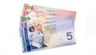  العملات المرتبطة بالسلع الأولية تتراجع مع هبوط النفط