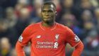 إيفرتون يضع بينتيكي بديلا للوكاكو