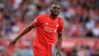 ليفربول يرفض عرضا جديدا من كريستال بالاس لضم بينتيكي