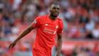 ليفربول يوافق على بيع بينتيكي لكريستال بالاس
