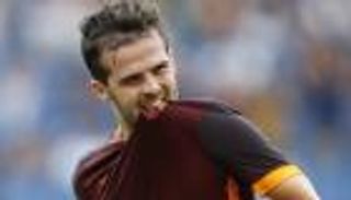 بيانيتش يخضع للفحص الطبي في يوفنتوس