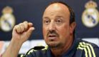 بالصور.. 6 لاعبين انتقدوا بينيتيز بعد رحيله عن أنديتهم