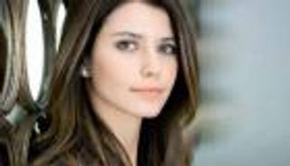 هل تنقذ المافيا التركية بيرين سات من برودة "كوسيم"