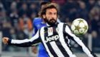 مانشستر سيتي.. البيت الشتوي لـ"بيرلو"