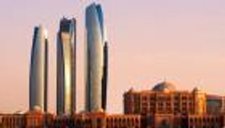 بالفيديو.. أبوظبي ودبي ضمن قائمة 