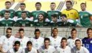 قرعة صعبة للعرب في أولمبياد ريو 2016