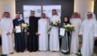  حكم لصالح بيت التمويل الكويتي بـ 44 مليون دينار 