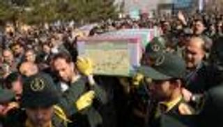 مليشيات إيران تتكبد خسائر جديدة في حلب خلال يومين