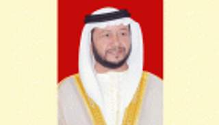 سلطان بن زايد : زايد حي في عقولنا وقلوبنا