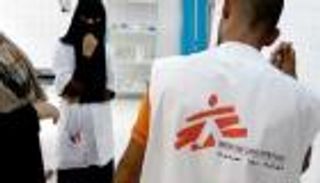 التحالف يأسف لإجلاء