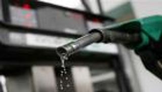 البحرين ترفع أسعار بيع البنزين الثلاثاء