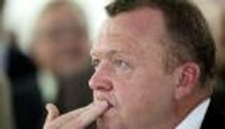 الدنمارك ترفض تدعيم روابطها بالاتحاد الأوروبي رسميًّا