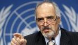 دمشق: إسرائيل تتعاون مع داعش وجبهة النصرة في الجولان