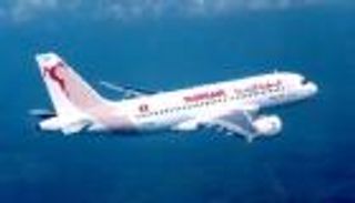 ارتفاع عائدات 