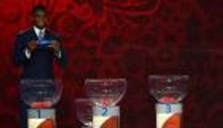 تقارير.. الفيفا قد يعدل التصنيف الاستثنائي لأفريقيا