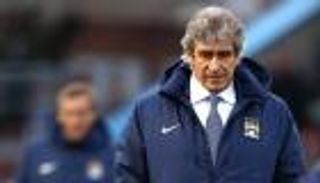 بليجريني: ليستر يستحق أن يكون بطل البريميرليج