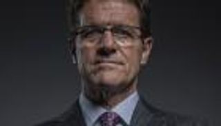 كابيلو يرشح يوفنتوس للفوز على ميلان