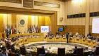 الإمارات تترأس الاجتماع الخامس لكبار مسؤولي وزارات الاقتصاد بالجامعة العربية