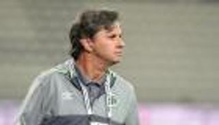 مدرب الشباب: العقم التهديفي حرمنا من الكأس