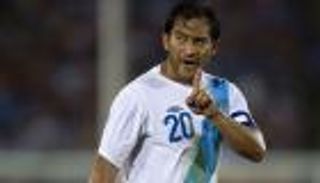 بالفيديو: هزيمة صاعقة تهدد حلم أمريكا في المونديال